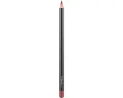 MAC Lip Pencil Auburn 1,45g