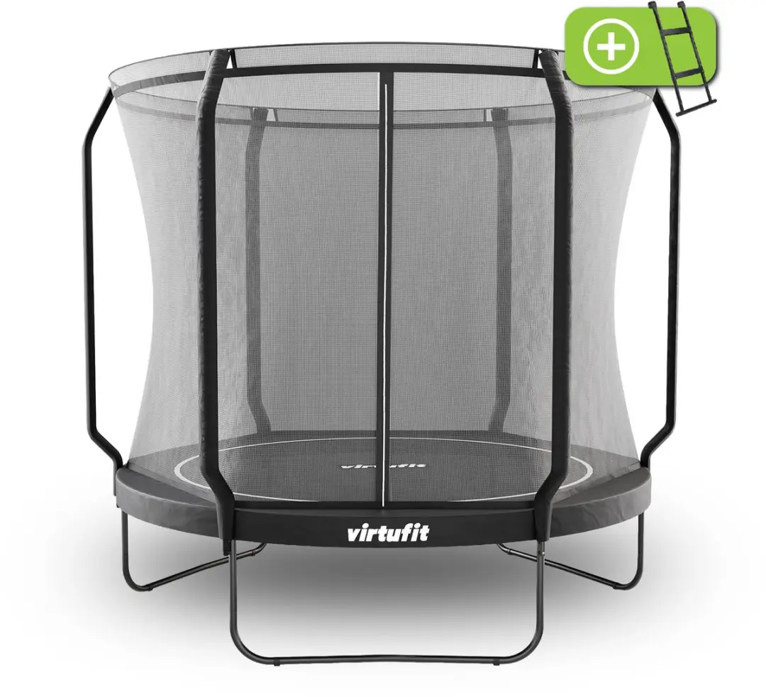 Virtufit Premium Trampoline VF06003-251