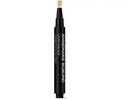 Annemarie Börlind Concealer Light 3.2ml