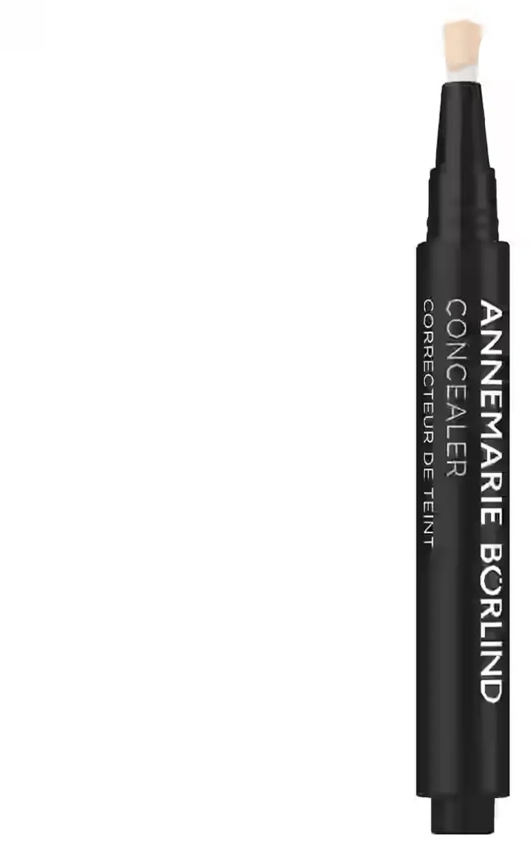 Annemarie Börlind Concealer Light 3.2ml