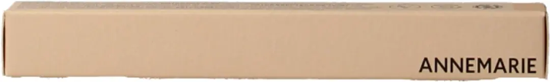 Annemarie Börlind Concealer Light 3.2ml