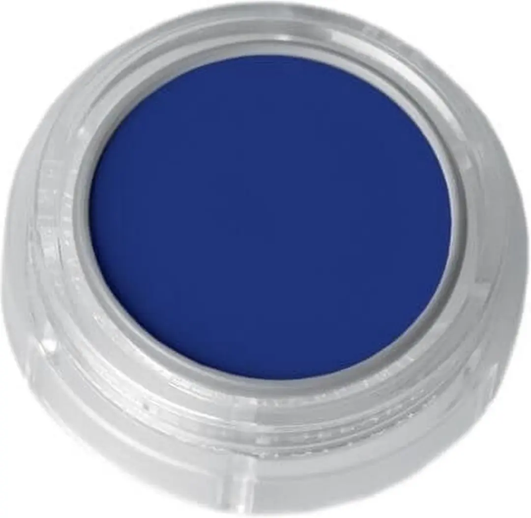 Grimas Water Make-Up 2,5ml