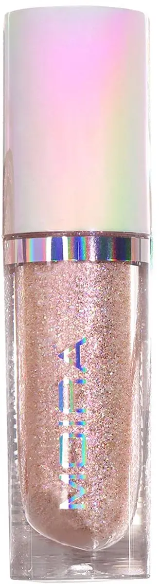 Moira Diamond Daze Liquid Shadow Oogschaduw