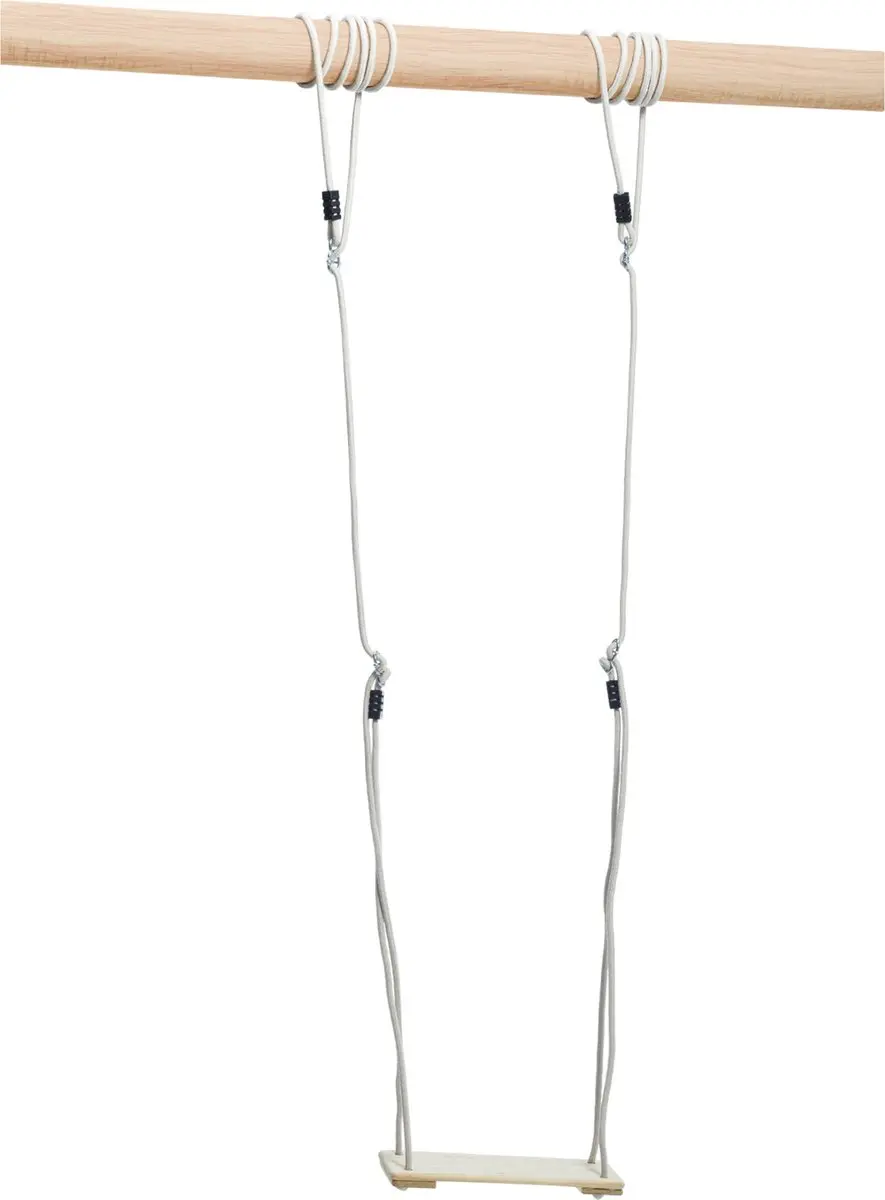 Buffalo Boomschommel 3m R112.02.30
