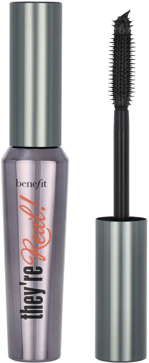Benefit They're Real! Mascara 85g