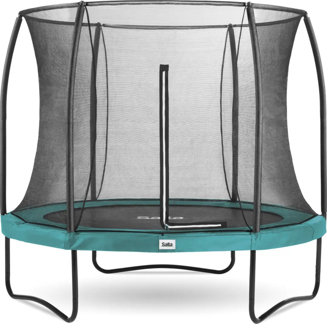 Salta Comfort Edition Ronde Trampoline 183cm