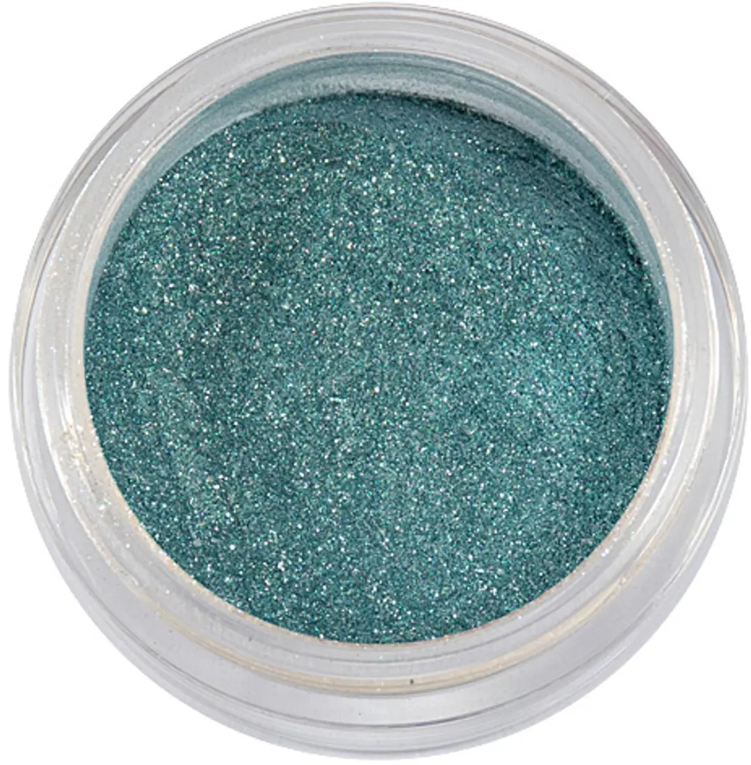 Grimas Glitters Turquoise 745