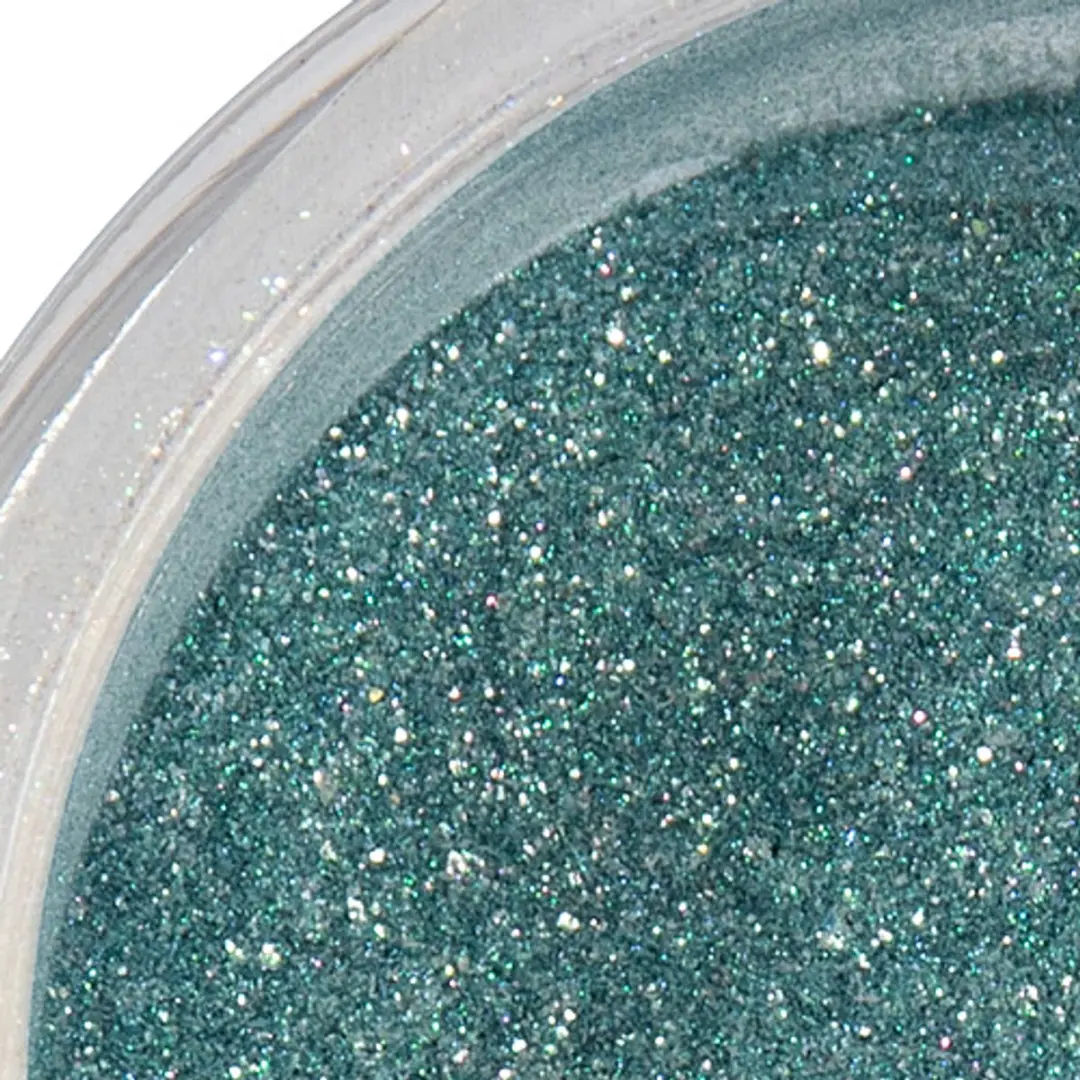 Grimas Glitters Turquoise 745 - 5ml