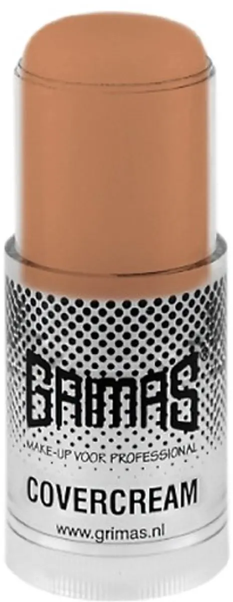 Grimas Covercream Pure Stick 1027