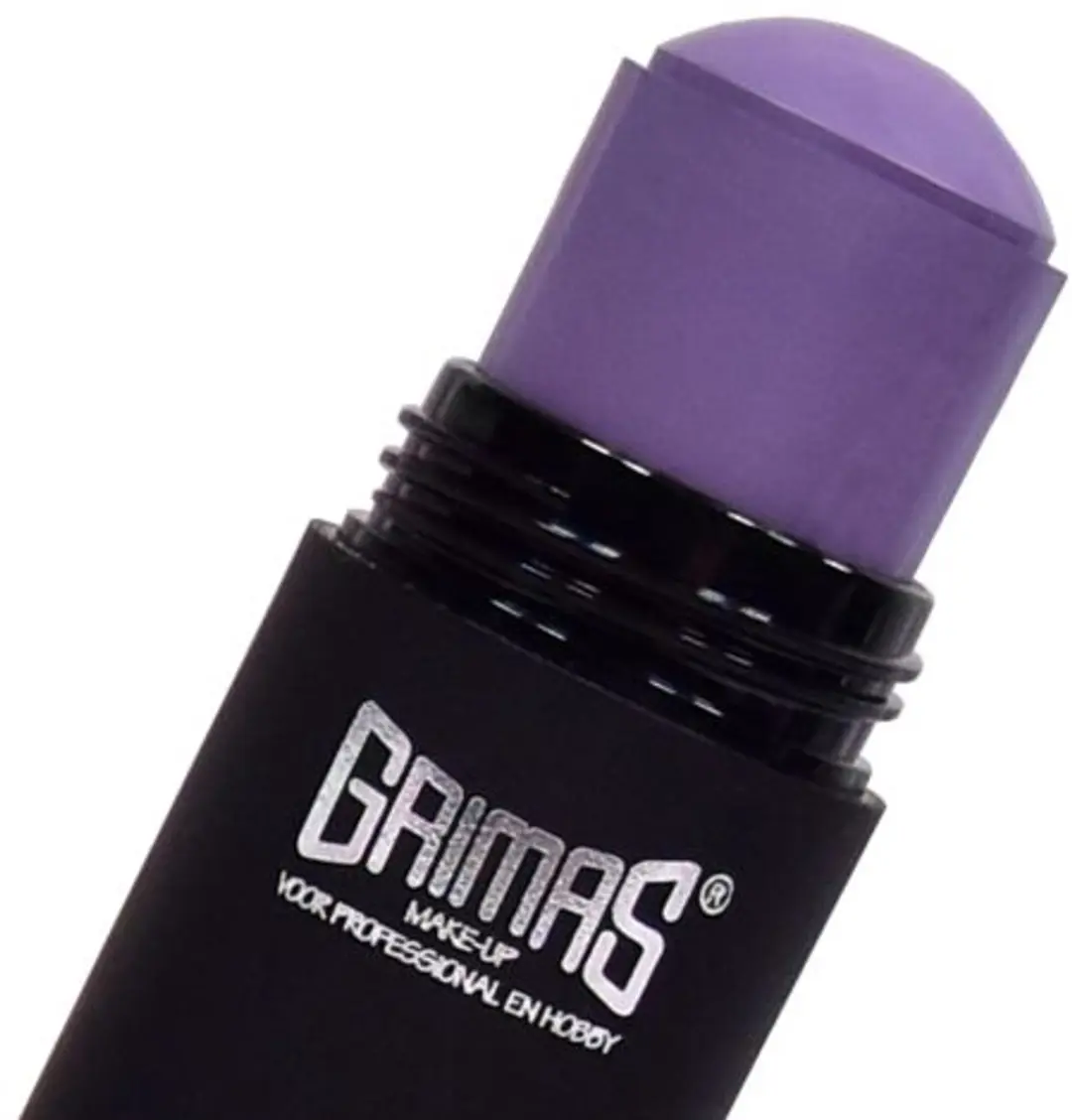 Grimas Covercream Pure 601