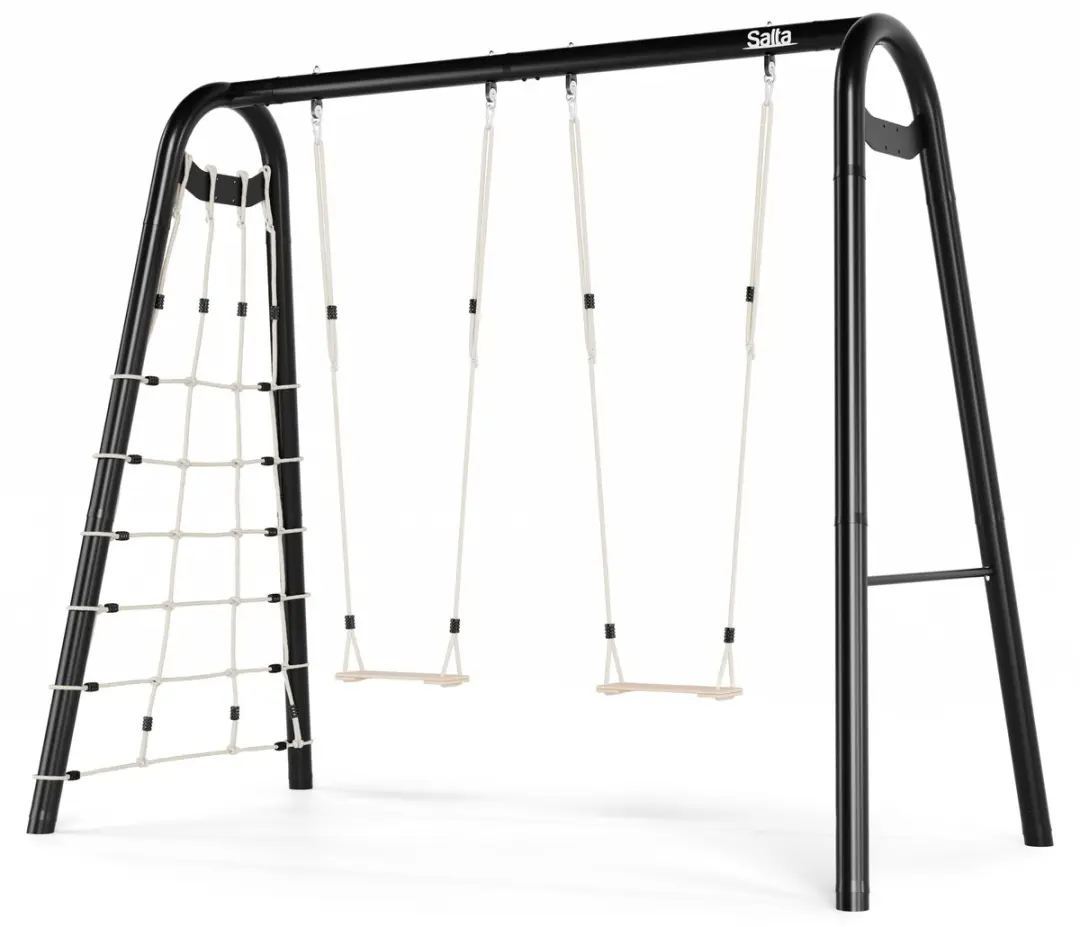 Salta Schommel L+ Set 2