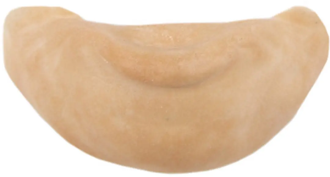 Grimas Latex Kin Varken 502