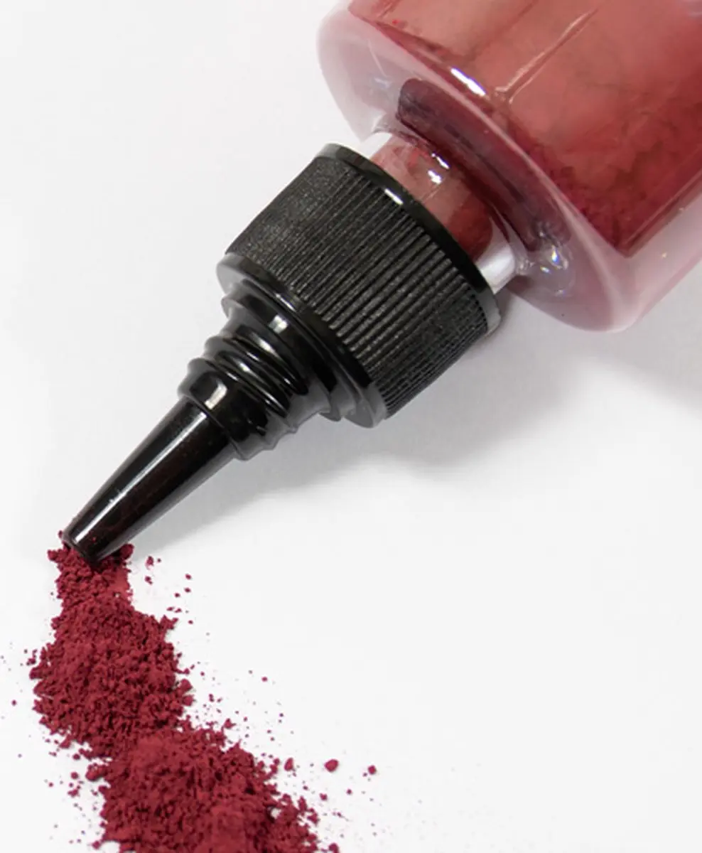 Grimas Special Effect Poeder 504 - afbeelding 6 van 6