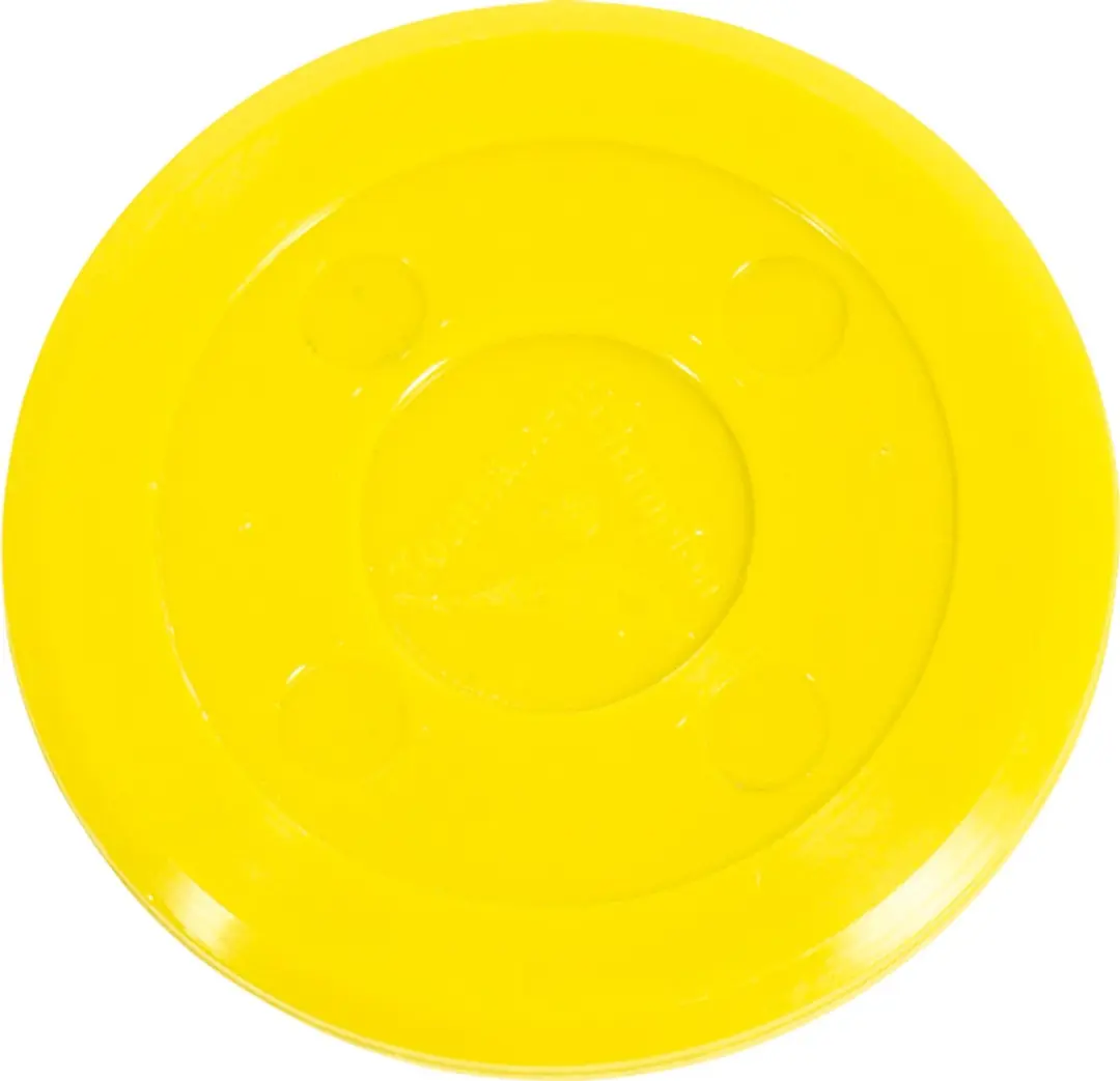 Buffalo Airhockey Puck Champion 70mm