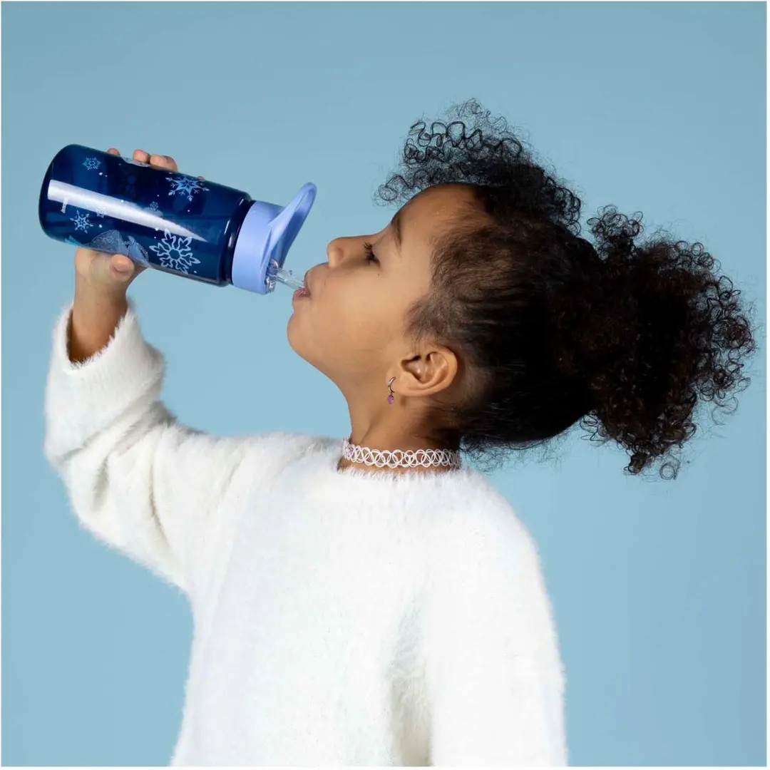 Disney Frozen Aero Drinkfles