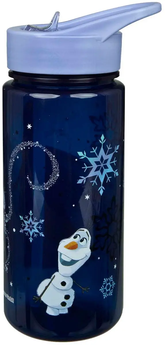 Disney Frozen Aero Drinkfles