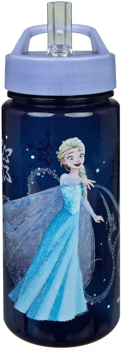 Disney Frozen Aero Drinkfles