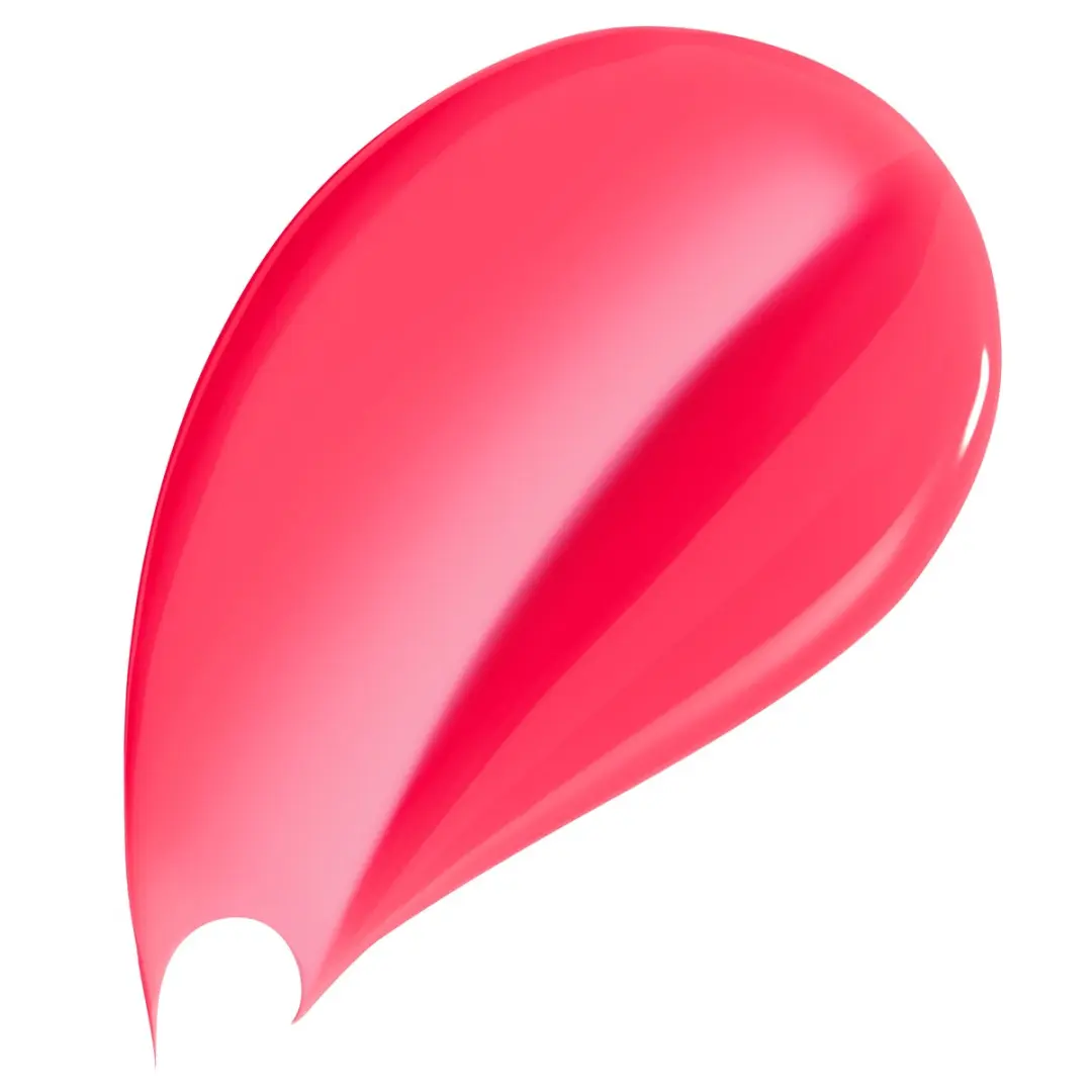 NYX Professional Makeup Smushy SOS Lipmasker Red Y 2 Chill - 12ml