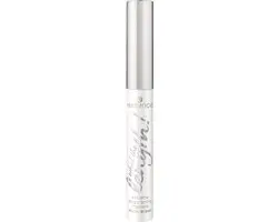 Essence Wimpergroeiserum What The Length! 4ml