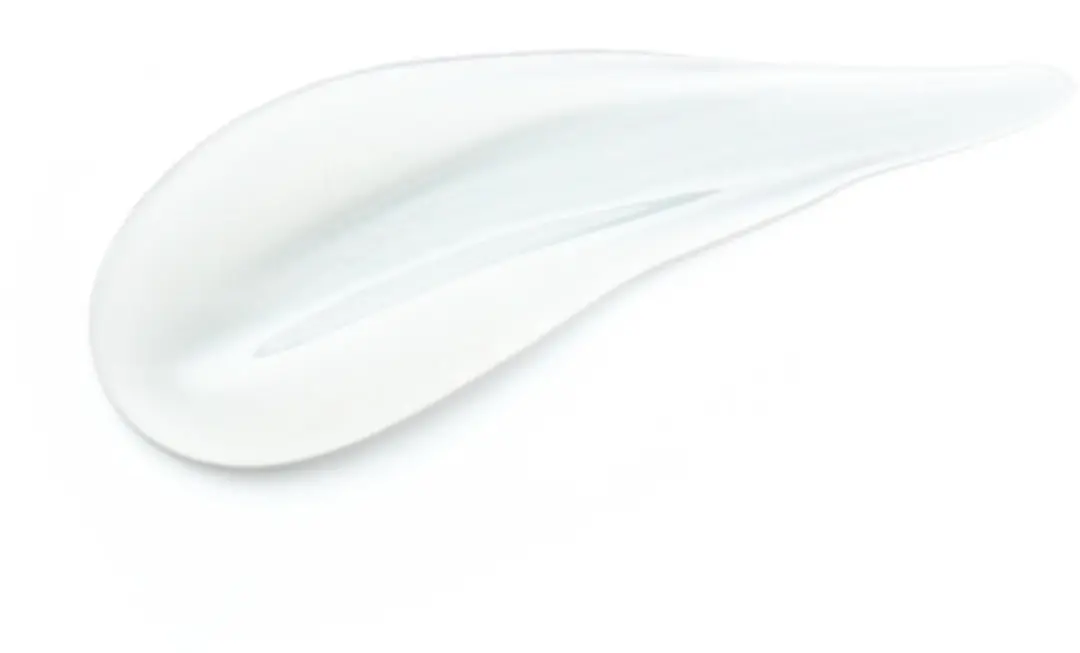 Essence Wimpergroeiserum What The Length! 4ml