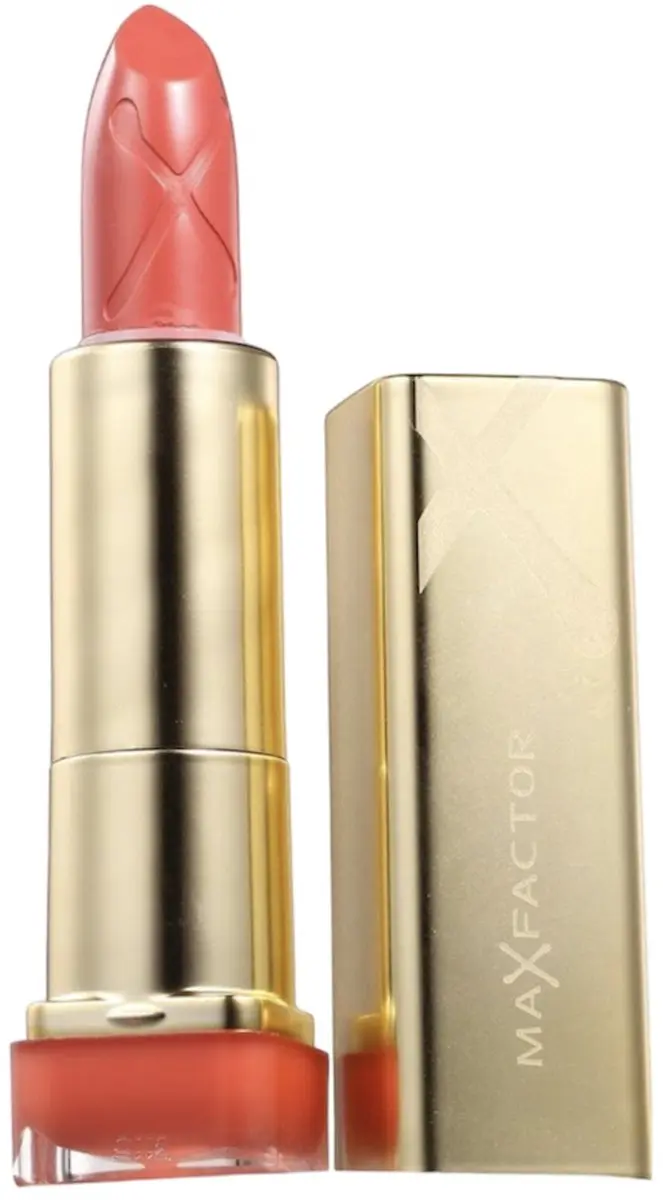 Max Factor Lipstick Colour Elixir 825