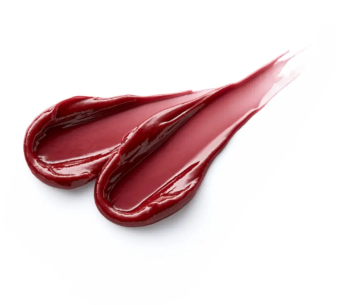 Essence The Super Peptide Glossy Lip Treatment 06 Plumpfection - 10ml - Rood