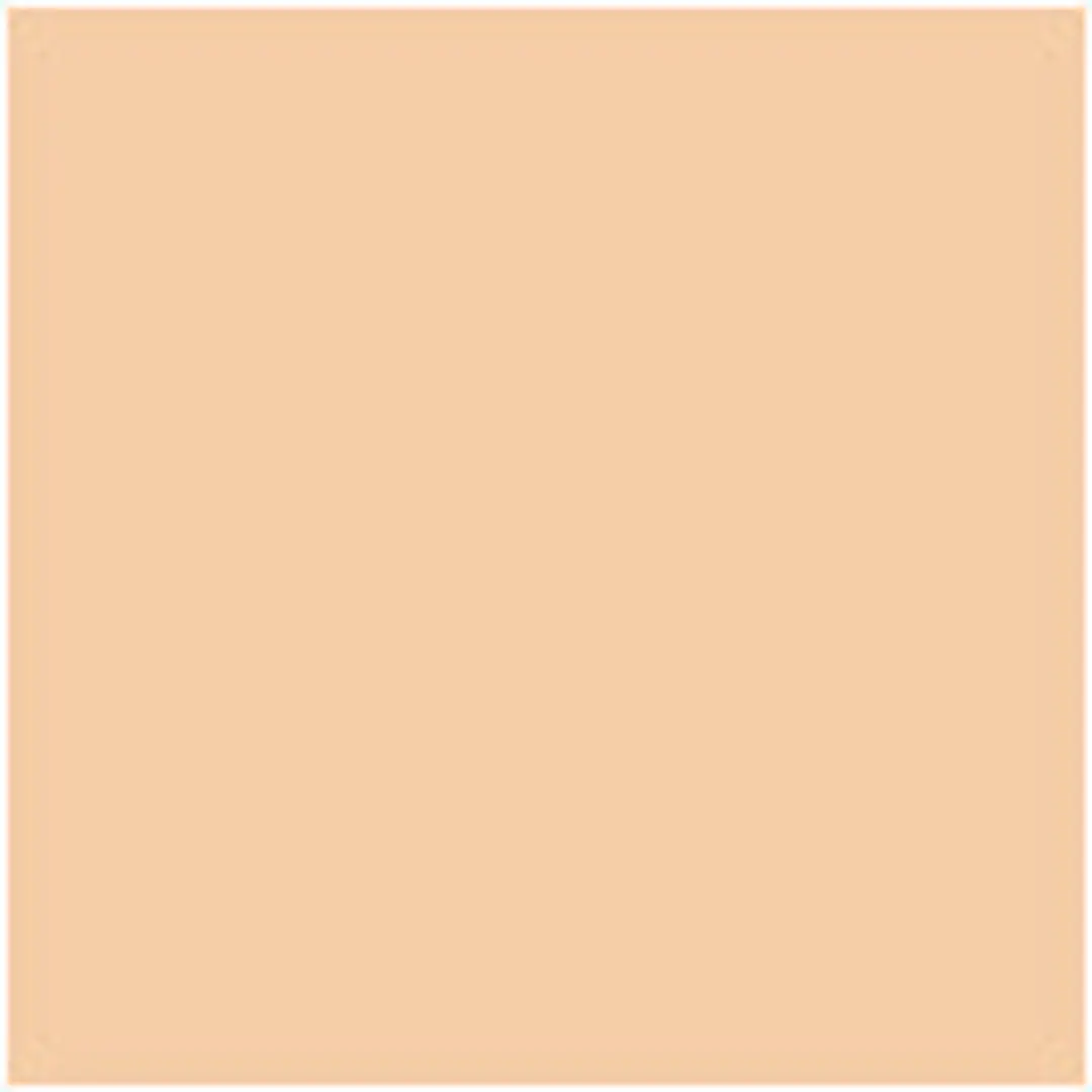 Essence Skin Tint Foundation 10