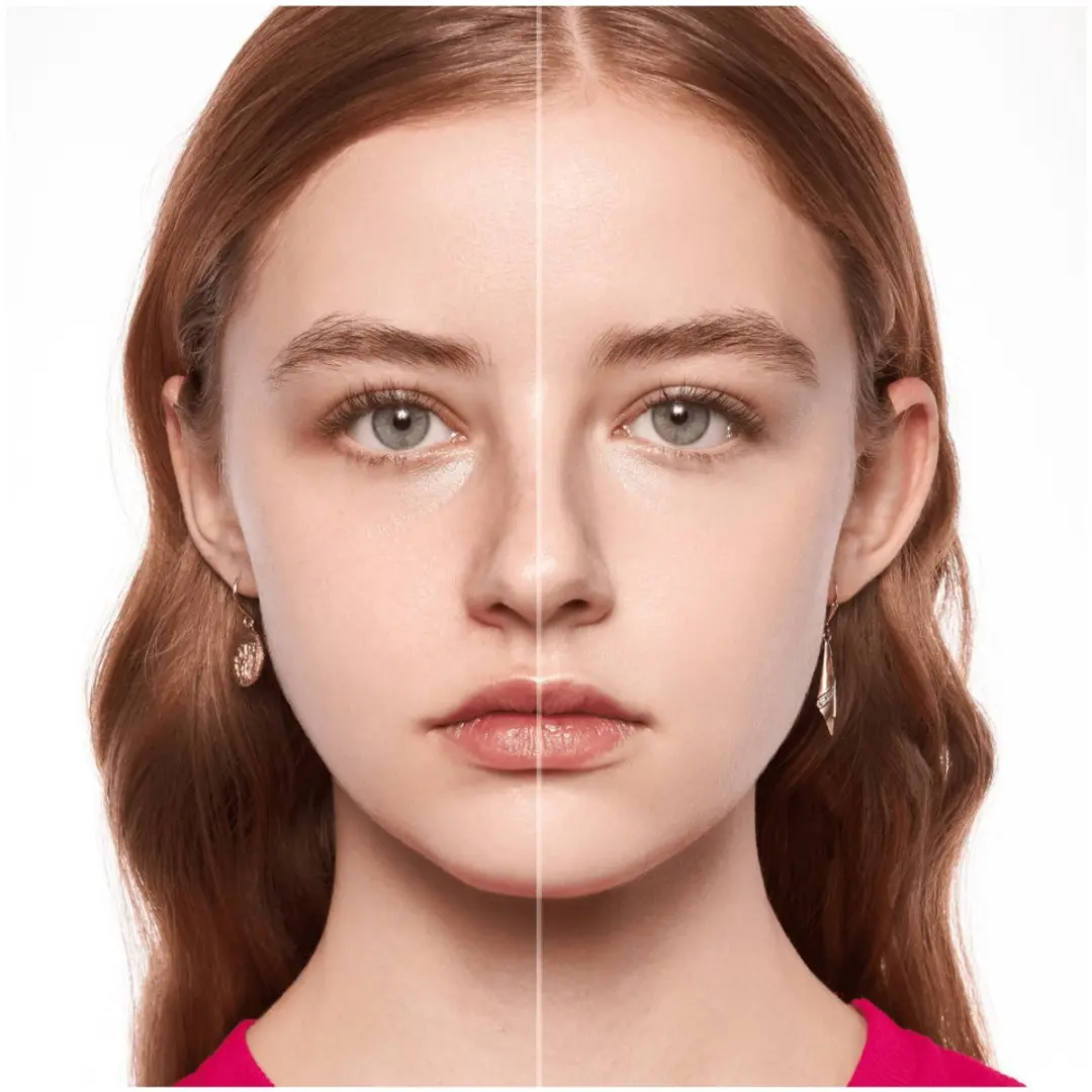 Essence Skin Tint Foundation 10 - 30ml