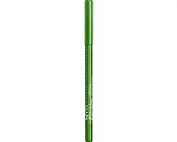 NYX Epic Wear Liner Sticks