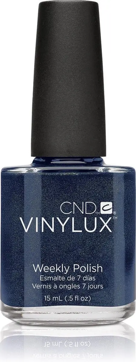CND Vinylux Nagellak 15ml