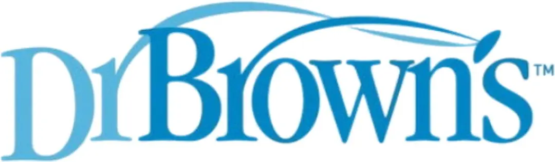 Dr. Brown's Options+ SR210-P4 Sippy Spout - 2 Stuks