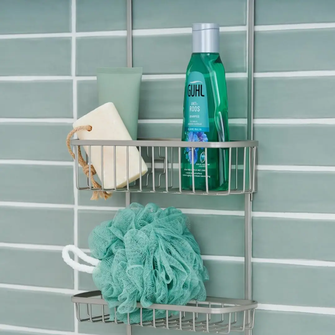 Guhl Anti-Roos Shampoo 250ml - 4 Stuks