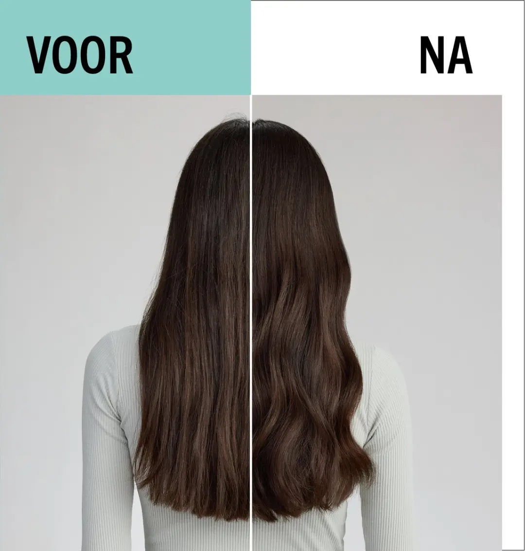Taft Aloe Boost Haarlak Voordeelverpakking 6x250ml