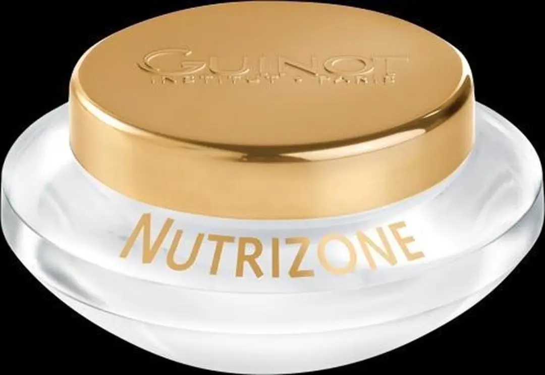 Guinot Nutrizone Dagcrème 50ml