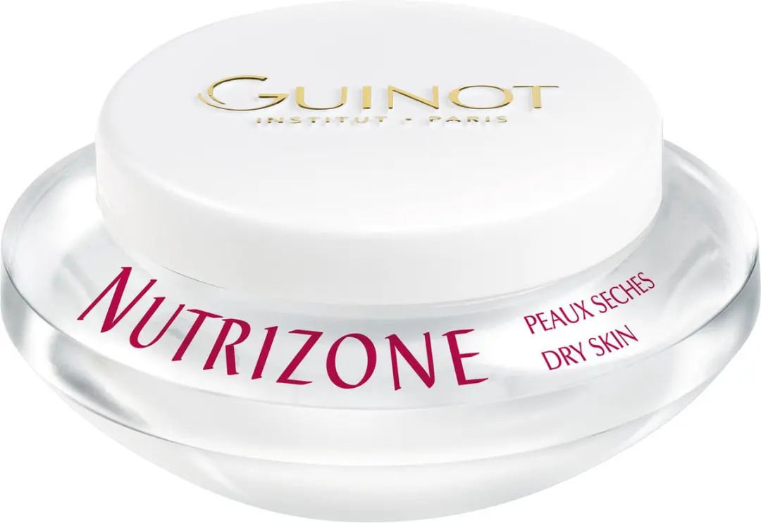 Guinot Nutrizone Dagcrème 50ml