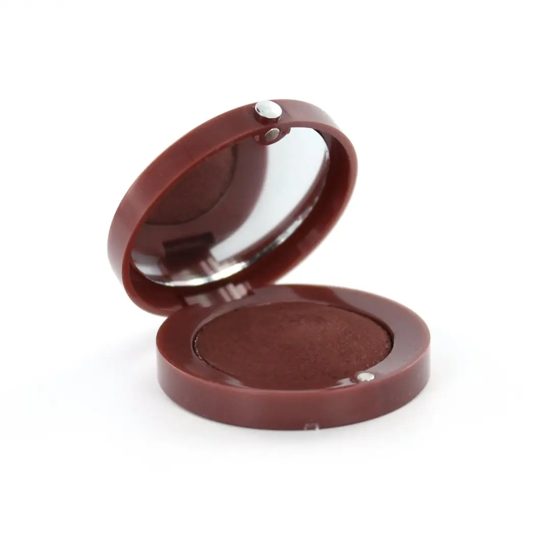 Bourjois Little Round Pot Intense Oogschaduw 08