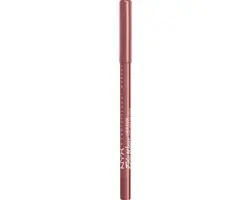 NYX Epic Wear Liner Sticks Dusty Mauve