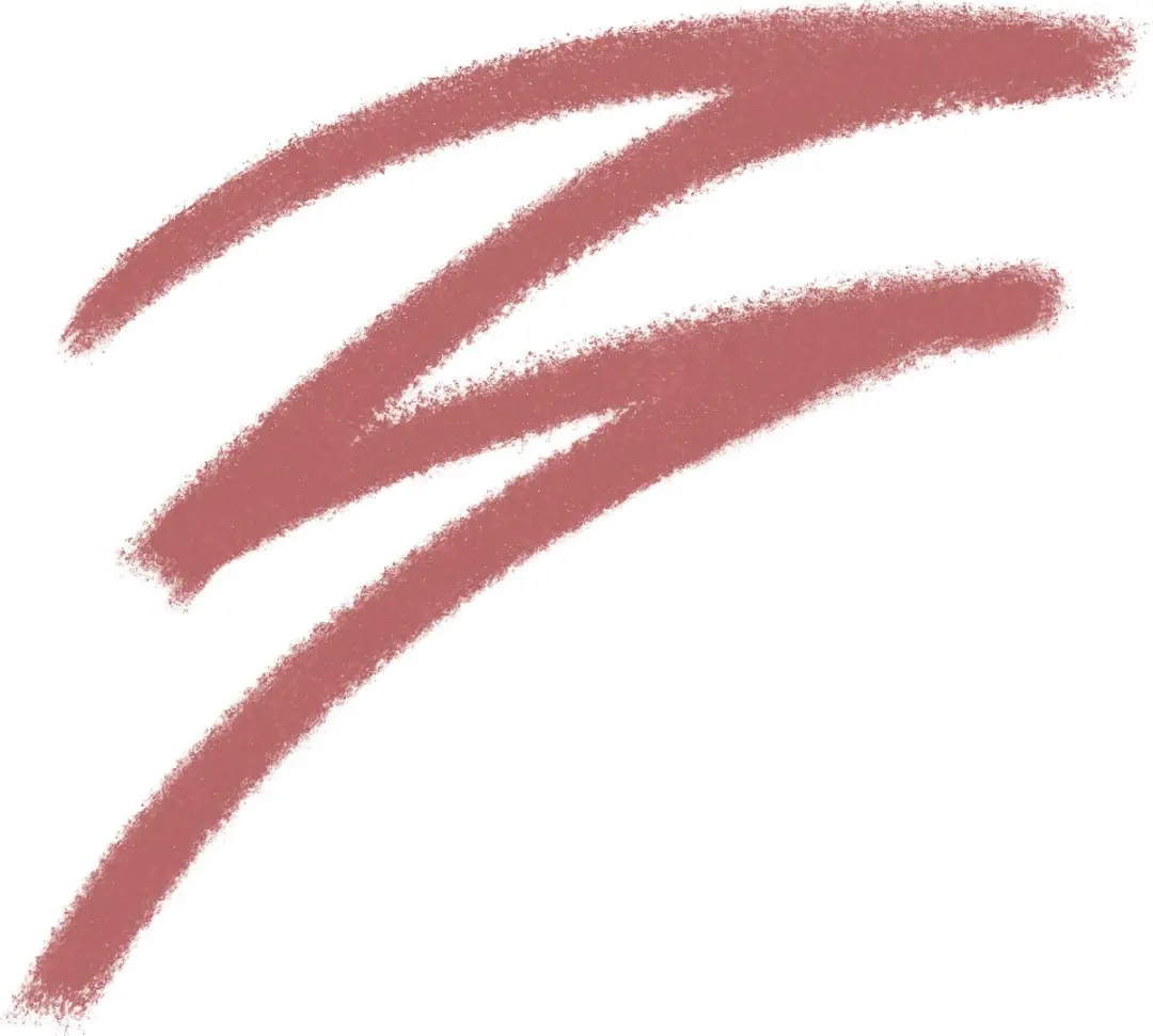 NYX Epic Wear Liner Sticks Dusty Mauve - Waterdicht oogpotlood 1.2g