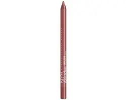 NYX Epic Wear Liner Sticks Dusty Mauve - Waterdicht oogpotlood 1.2g