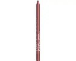 NYX Epic Wear Liner Sticks Dusty Mauve - Waterdicht oogpotlood 1.2g
