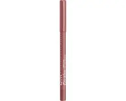 NYX Epic Wear Liner Sticks Dusty Mauve - Waterdicht oogpotlood 1.2g - afbeelding 6 van 6