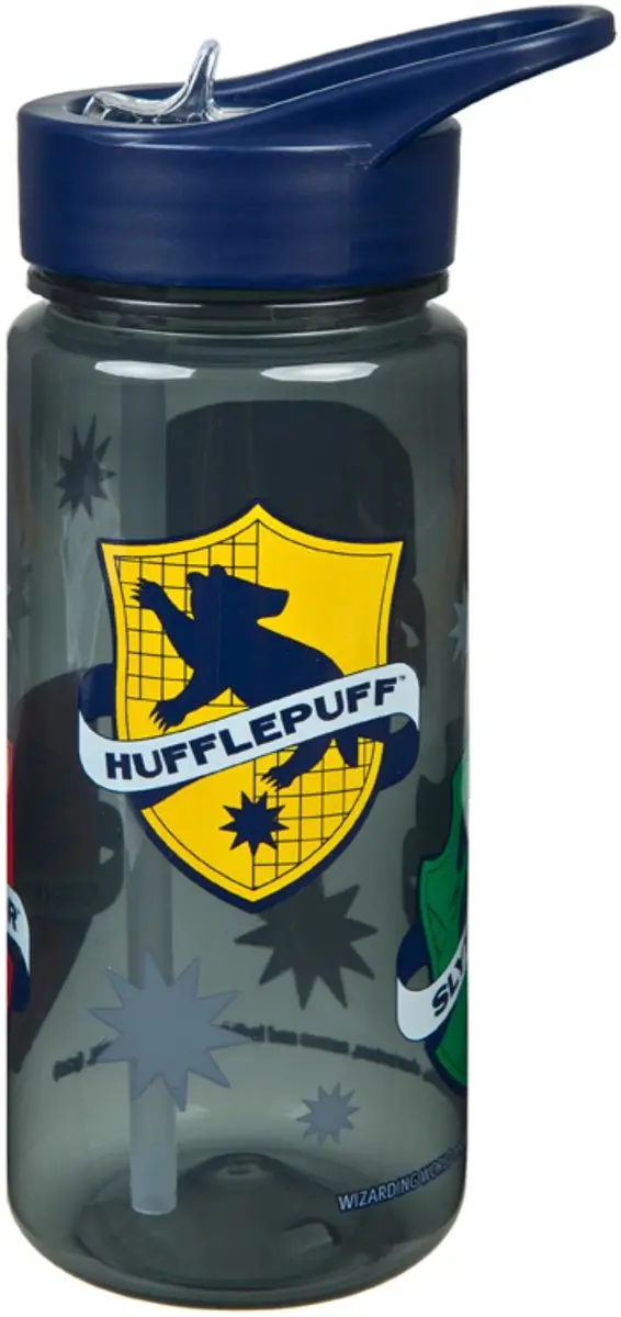 Harry Potter Aero-Drinkfles HPID9913