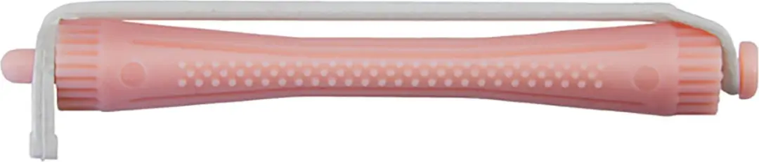 Comair Permanentwikkels 9,0 cm