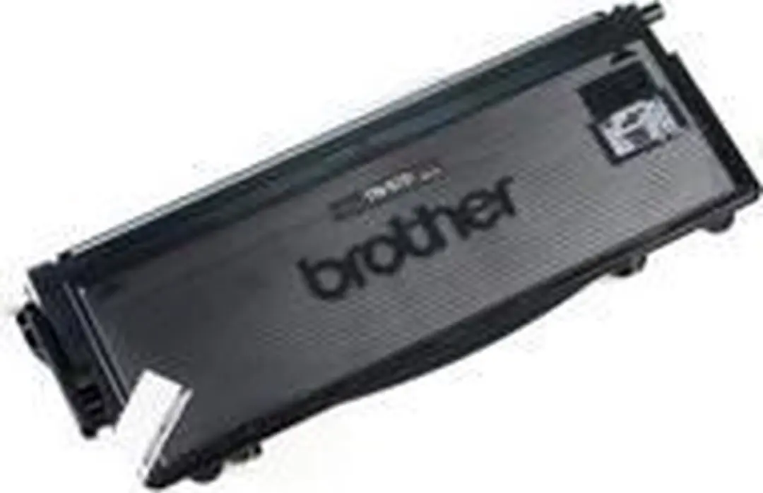 Brother TN-570 Toner Cartridge