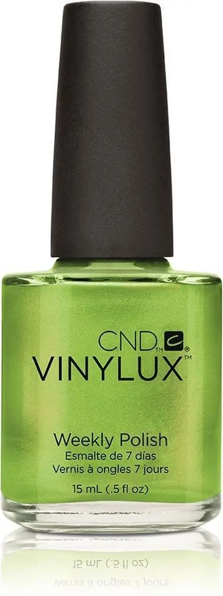 CND Vinylux Nagellak 15ml