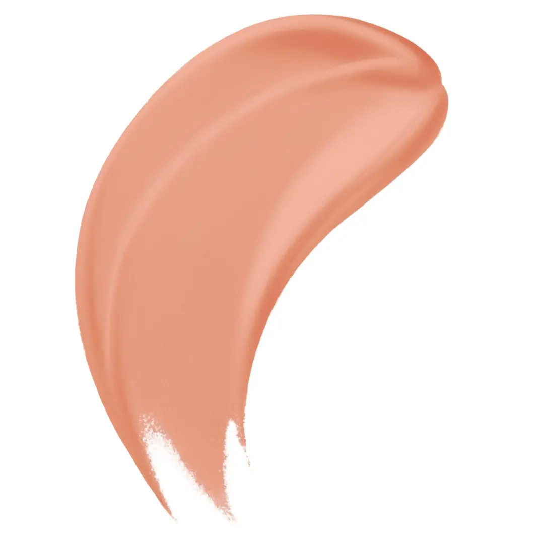 NYX Lid Lingerie 02 In-Nude-Endo Oogschaduw 6ml
