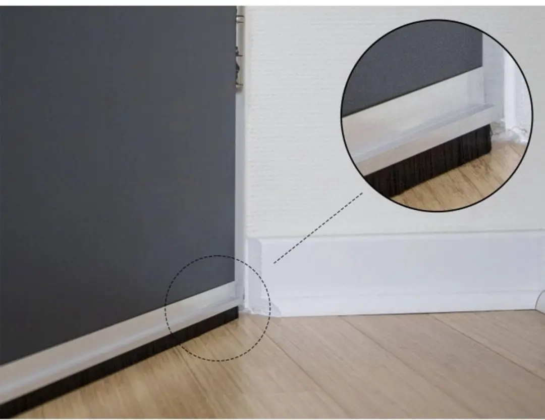 Delock 66651 Afdekking Patchkast - Aluminium/Zwart