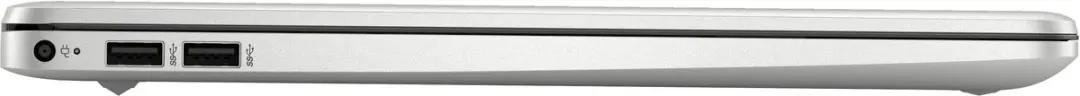 HP 15s-fq5610nd Laptop - i3 8GB 256GB SSD - Zilver