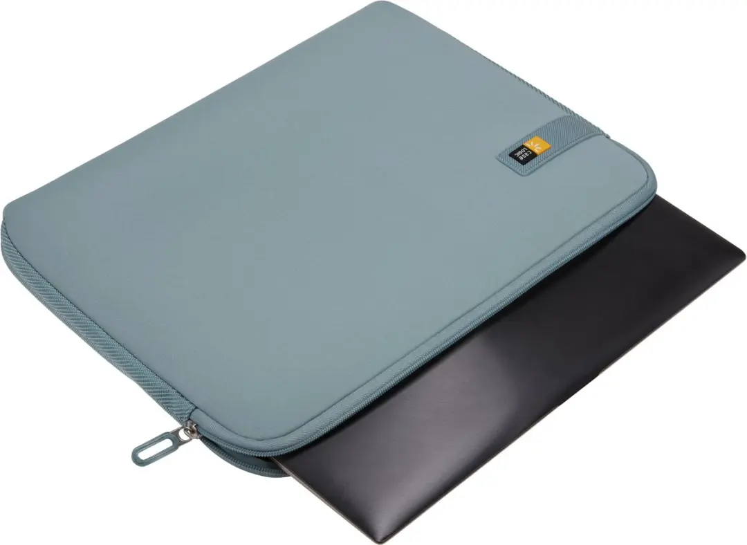 Case Logic LAPS114 Laptophoes - 14 inch - Arona Blue