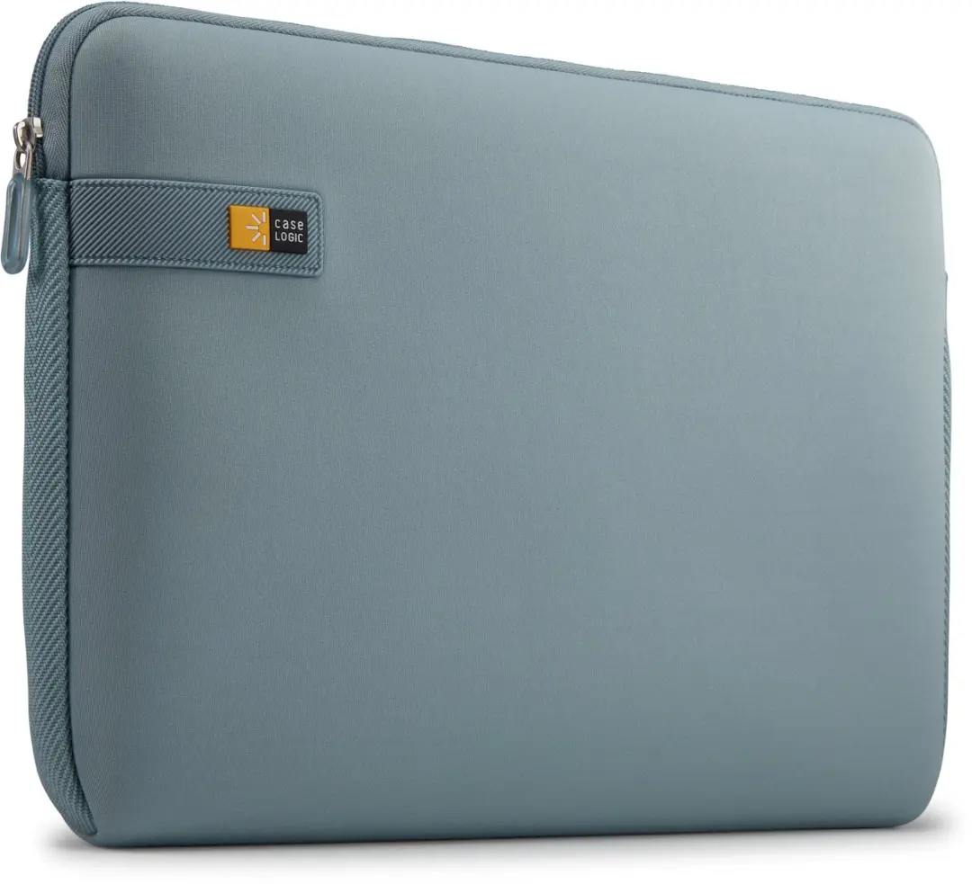 Case Logic LAPS114 Laptophoes - 14 inch - Arona Blue